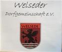 Veranstaltungsbild Chaosspiel in Welsede
